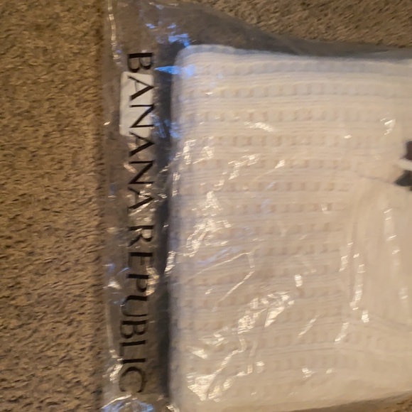 Men’s BR sweater - Picture 5 of 5